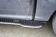 4th Gen Dodge Ram 1500 Kickout Rock Slider Weld-Together Kit - Photo 7
