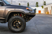2014-2024 5th Gen 4Runner Front Bumper Kit - Photo 15