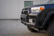 5th Gen 4Runner Low Profile Front Bumper - Photo 9