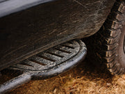 Kickout Rock Slider Weld-Together Kit - Photo 3