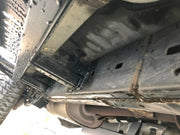 Kickout Rock Slider Weld-Together Kit - Photo 12