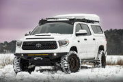 2.5 Gen Tundra High Clearance Front Bumper Kit - Photo 3