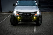 2nd Gen Chrevrolet Colorado / GMC Canyon High Clearance Front Bumper Kit - Photo 13