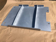 4th Gen 4Runner / FJ Cruiser/ Land Cruiser Prado 120 / Lexus GX470 Skid Plate Kit - Photo 11