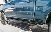 1st Gen Tundra Kickout Rock Slider Weld-Together Kit (Bolt on) - Photo 7
