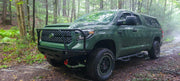 2.5 Gen Tundra High Clearance Front Bumper Kit - Photo 19