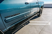 1st Gen Tundra Kickout Rock Slider Weld-Together Kit (Bolt on) - Photo 5