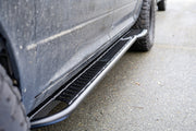 4th Gen Dodge Ram 1500 Kickout Rock Slider Weld-Together Kit - Photo 10