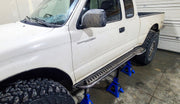 1st Gen Tacoma Kickout Rock Slider Weld-Together Kit - Photo 12