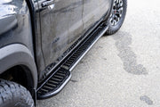 3rd Generation (2022+) Nissan Frontier Kickout Rock Slider Weld-Together Kit (Bolt on) - Photo 10