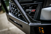 2nd Gen Chrevrolet Colorado / GMC Canyon High Clearance Front Bumper Kit - Photo 11