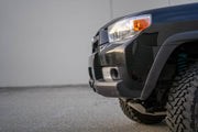 5th Gen 4Runner Low Profile Front Bumper - Photo 10