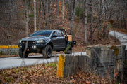 2019+ Ford Ranger Front Bumper Kit - Photo 13