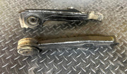 Front Differential Carrier Mount Reinforcement Kit - Photo 5