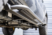 3rd Generation (2022+) Nissan Frontier Kickout Rock Slider Weld-Together Kit (Bolt on) - Photo 13