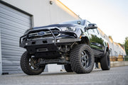 2019+ Ford Ranger Front Bumper Kit - Photo 18