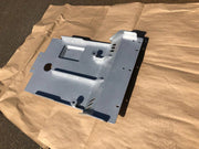 4th Gen 4Runner / FJ Cruiser/ Land Cruiser Prado 120 / Lexus GX470 Skid Plate Kit - Photo 13